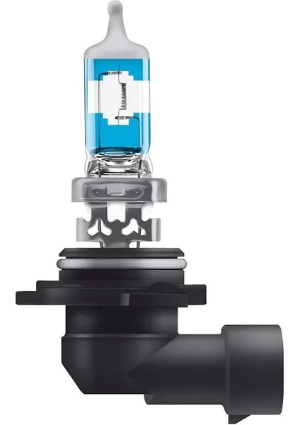Ampul Night Breaker Laser Hb4 12V 51W%150'YE Kadar Fazla Işık 150M'YE Kadar Fazla Görüş fiyatları