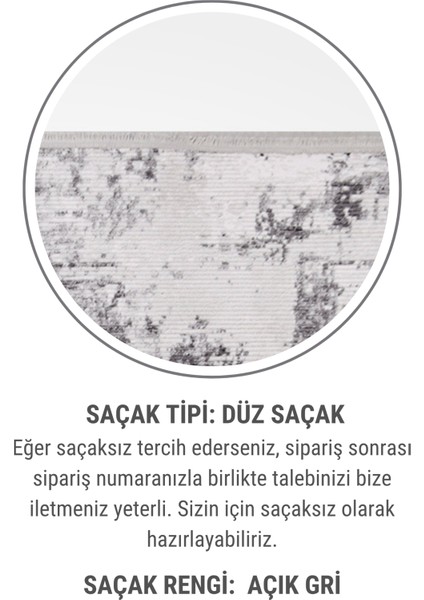 Marvina Yumuşak Dokulu Salon Halısı, Tozumaz, Robot Süpürge Uyumlu, 4 M’ye Kadar En Seçeneği