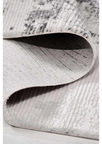 Marvina Yumuşak Dokulu Salon Halısı, Tozumaz, Robot Süpürge Uyumlu, 4 M’ye Kadar En Seçeneği