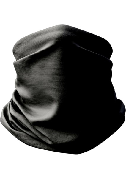 Buff Siyah Renk
