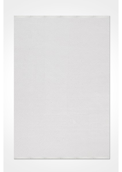 Marvina Yumuşak Dokulu Salon Halısı, Tozumaz, Robot Süpürge Uyumlu, 4 M’ye Kadar En Seçeneği modelleri