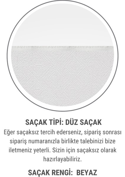 Marvina Yumuşak Dokulu Salon Halısı, Tozumaz, Robot Süpürge Uyumlu, 4 M’ye Kadar En Seçeneği indirimleri