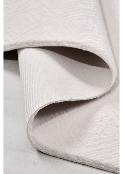 Marvina Yumuşak Dokulu Salon Halısı, Tozumaz, Robot Süpürge Uyumlu, 4 M’ye Kadar En Seçeneği