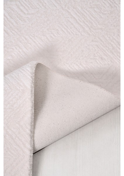 Marvina Yumuşak Dokulu Salon Halısı, Tozumaz, Robot Süpürge Uyumlu, 4 M’ye Kadar En Seçeneği