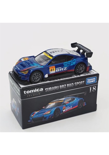 Siyah Kutu Alaşım Araba Lambo Diablo Modeli Koleksiyon Hediyelik Araba Modeli Süs (Yurt Dışından)