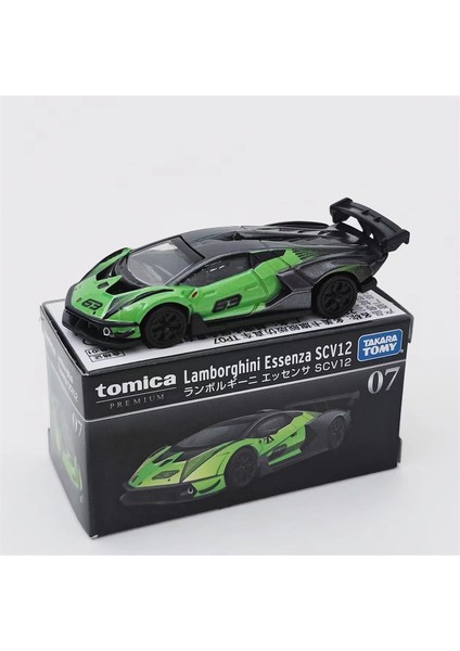 Simülasyon Alaşımlı Araba Lambo Spor Araba Mercedes Nissan Gtr Araba Modeli Küçük Araba Süsleri Koleksiyonu (Yurt Dışından)