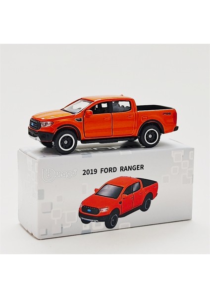 1:64 Butik Alaşımlı Araba Modeli Araba Modeli Audi A6 Bugatti Oyuncaklar (Yurt Dışından)