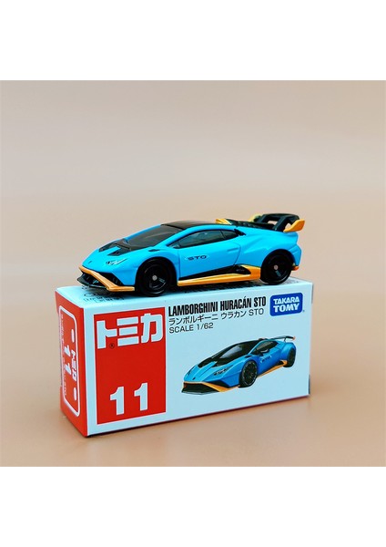 Simülasyon Alaşımlı Araba Lambo Spor Araba Mercedes Nissan Gtr Araba Modeli Küçük Araba Süsleri Koleksiyonu (Yurt Dışından)