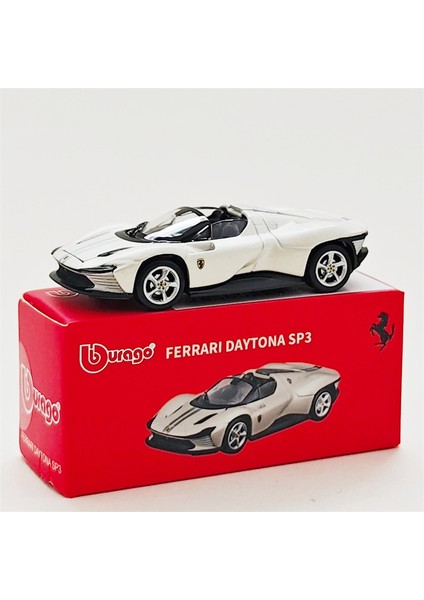 1:64 Butik Alaşımlı Araba Modeli Araba Modeli Audi A6 Bugatti Oyuncaklar (Yurt Dışından)