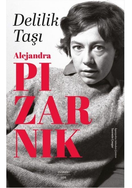 Delilik Taşı