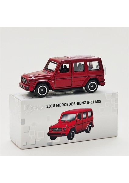 1:64 Butik Alaşımlı Araba Modeli Araba Modeli Audi A6 Bugatti Süsler (Yurt Dışından)