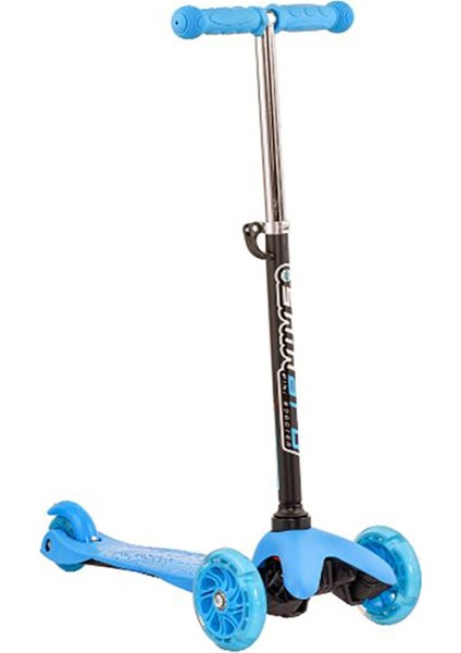 Mini Scooter