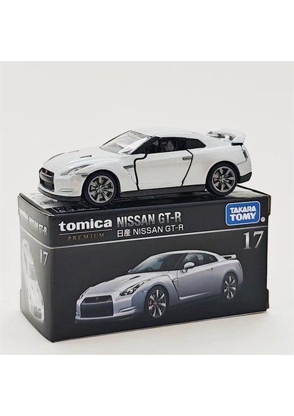 Siyah Kutu Alaşım Araba Lambo Diablo Modeli Koleksiyon Hediyelik Araba Modeli Süs (Yurt Dışından)