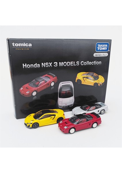 Simülasyon Alaşımlı Araba Lambo Spor Araba Mercedes Nissan Gtr Araba Modeli Küçük Araba Süsleri Koleksiyonu (Yurt Dışından)