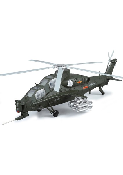 J-20 Alaşımlı Hayalet Savaş Uçağı Modeli Erkek Oyuncakları (Yurt Dışından)