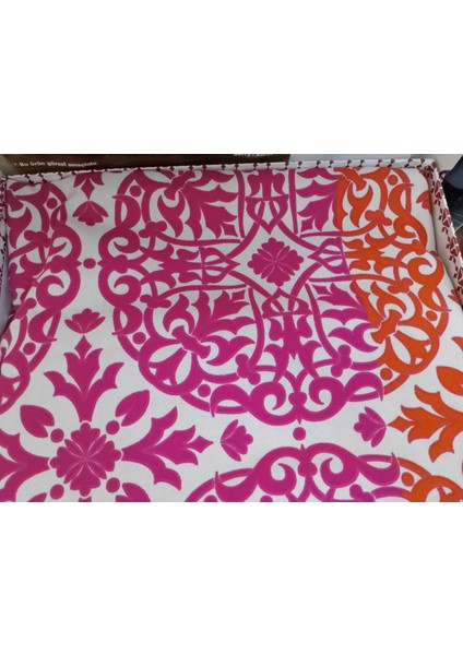 Bery Bordo %100 Pamuk/cotton Tek Pike Takımı fiyatları