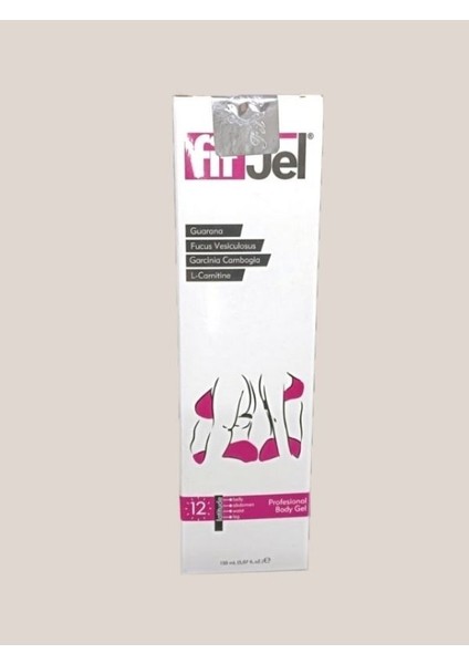 Lcarnatine Özlü Jel 150 ml fiyatları