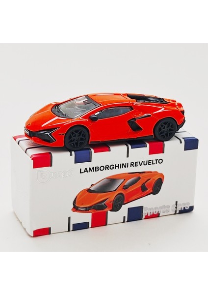 1:64 Butik Alaşımlı Araba Modeli Araba Modeli Audi A6 Bugatti Süsler (Yurt Dışından)