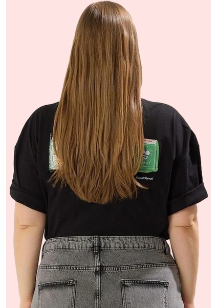 Kadın Kısa Boy Denim Şort Etek Pamuk Günlük ve Casual Hafta Sonu Yaz Aylarının Vazgeçilmezi modelleri