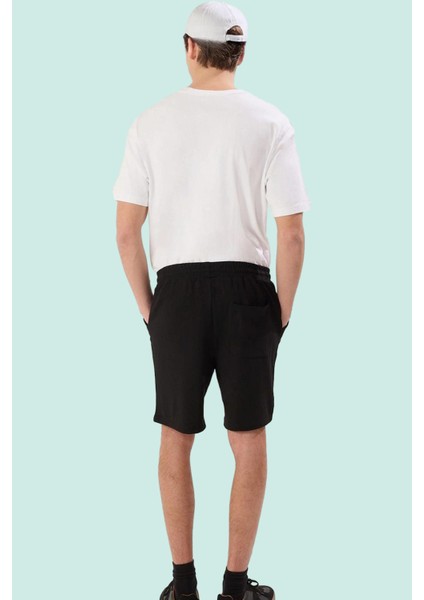 Erkek Spor Şort Casual Tasarım London Etiketli Pike Dokuma Kısa Boy Yaz Aylarının Vazgeçilmezi modelleri