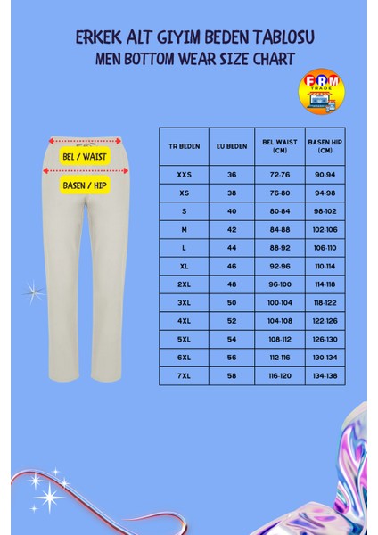 Erkek Kısa Boy Normal Bel Geniş Paça Şort Ottoman Dokuma Polyester Elastan Günlük Hafta Sonu fırsatları
