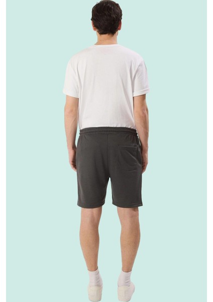Erkek Pike Şort Normal Bel Geniş Paça Yazlık Rahatlık Günlük Kullanım Yaz Aylarının Vazgeçilmezi modelleri