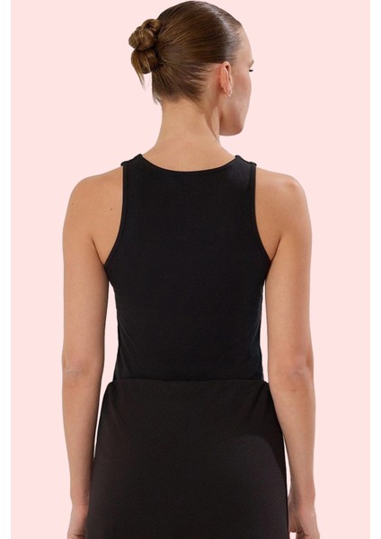 Kadın Taş Detaylı Interlok Örme Mini Şort Etek Göz Alıcı Tasarım Yaz Aylarının Vazgeçilmezi modelleri