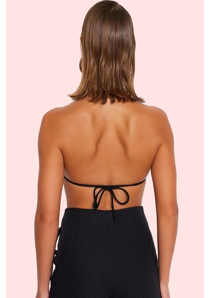 Kadın Plaj Şort Etek Dokuma Boru Paça Yüksek Bel Kemersiz Yazlık Yaz Aylarının Vazgeçilmezi modelleri