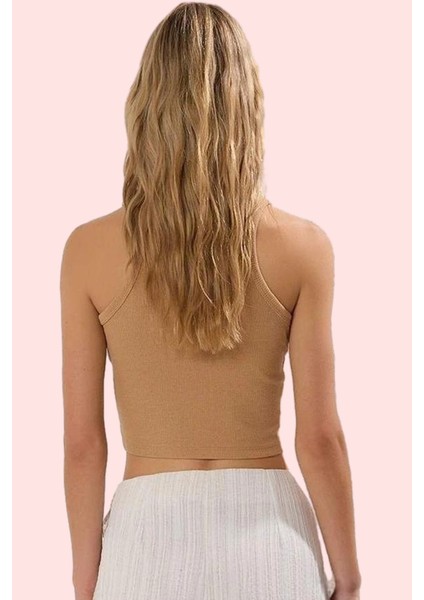 Kadın Dar Paça Kısa Boy Şort Etek Dokulu Dokuma Kumaş Yüksek Bel Yaz Günlük Kullanım Hafta Sonu modelleri