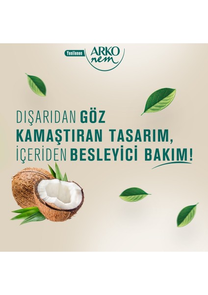 Değerli Yağlar Hindistan Cevizi Krem 250 ml fiyatları