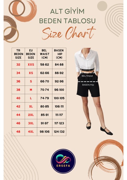 Kadın Şort Etek Model Pamuk Denim Rahat Yaz Günlük Stilin Buluştuğu Yer Vazgeçilmez Tasarım fiyatları