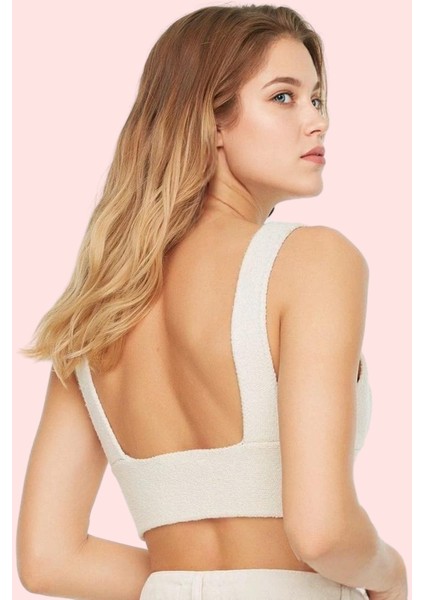 Kadın Denim Şort Yüksek Bel Pamuk City Short Rahat Günlük Hafta Sonu Yaz Aylarının Vazgeçilmezi modelleri