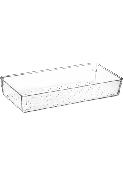 7'li Kepçelik Set Modüler Organizer Kepçe Tahta Kaşık Çekmece Içi Düzenleyici modelleri
