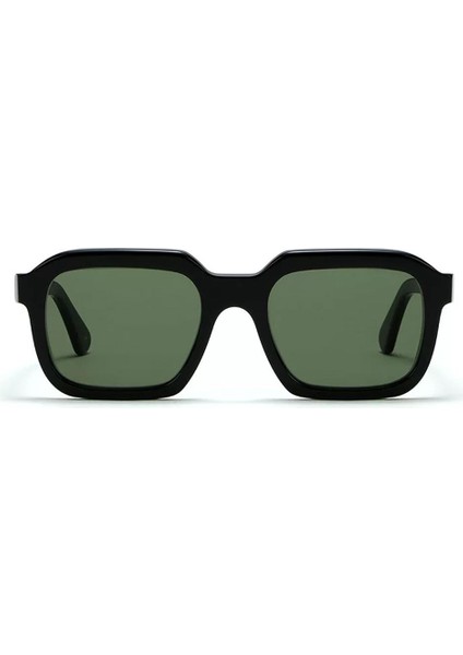 Lgr Raffaello Black 01 Green G15 (Base 2) 53 3784