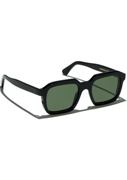 Lgr Raffaello Black 01 Green G15 (Base 2) 53 3784 fiyatları