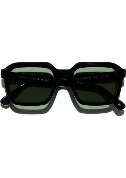 Lgr Raffaello Black 01 Green G15 (Base 2) 53 3784 modelleri