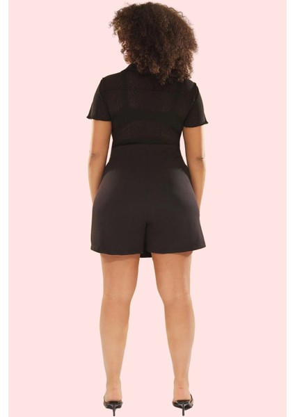 Kadın Büyük Beden Yazlık Kısa Şort Etek Günlük Casual Dokuma Hafta Sonu Yaz Aylarının Vazgeçilmezi modelleri