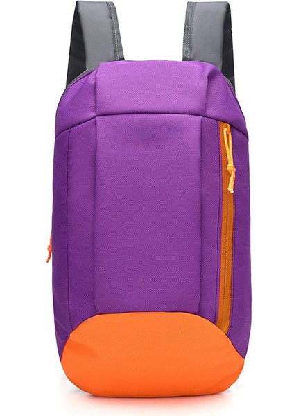 Yeni Çocuk Okul Çantası Sırt Çantası Sırt Çantası Sevimli Omuz Çantası Öğrenciler Anaokulu Küçük Orta Üniversite Öğrencileri Okul Çantası (Yurt Dışından)