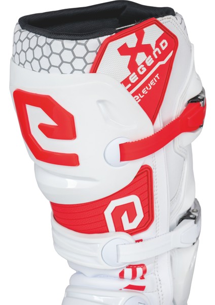 x Legend Evo fiyatları