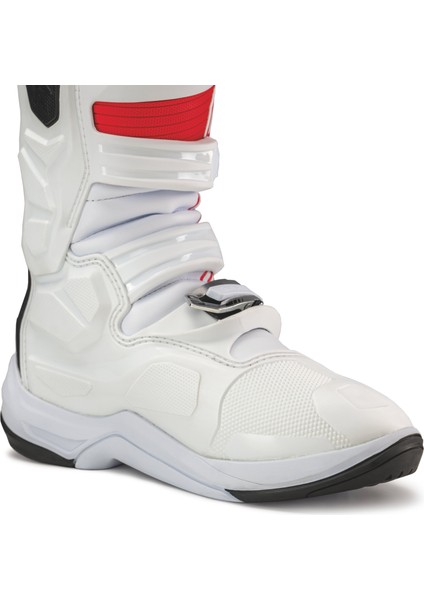 x Legend Evo modelleri