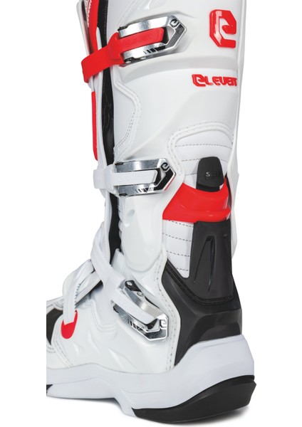 x Legend Evo fırsatları