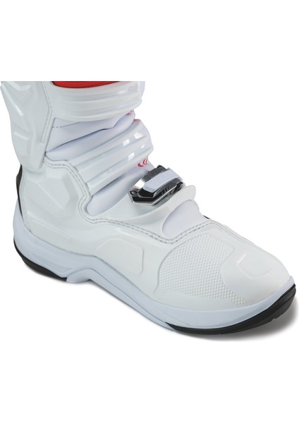 x Legend Evo indirimleri