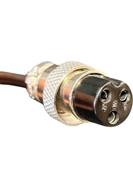 Onvo OV006 OV007 OV-X12 Plus Uyumlu 42V-1.7A Scooter Şarj Cihazı indirimleri