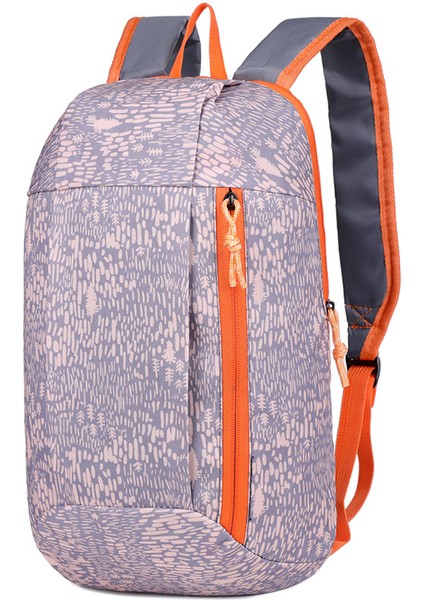 Yeni Çocuklar ve Gençler Çalışma Okul Çantası Sırt Çantası Hafif Omuz Çantası Öğrenci Okul Çantası (Yurt Dışından)