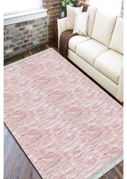 Dijital Baskı Makinede Yıkanabilir Kaymaz Tabanlı Kilim Dot Tabanlı Oturma Odası Halısı 5031C fiyatları