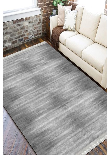 Dijital Baskı Makinede Yıkanabilir Kaymaz Tabanlı Kilim Dot Tabanlı Oturma Odası Halısı 5029A fiyatları