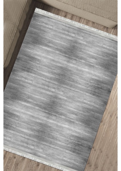 Dijital Baskı Makinede Yıkanabilir Kaymaz Tabanlı Kilim Dot Tabanlı Oturma Odası Halısı 5029A fırsatları