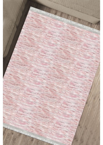 Dijital Baskı Makinede Yıkanabilir Kaymaz Tabanlı Kilim Dot Tabanlı Oturma Odası Halısı 5031C fırsatları
