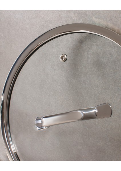 Nova Derin Tencere 16CM