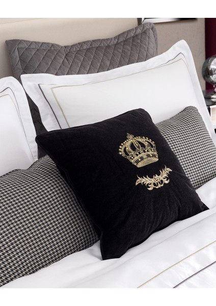 Belfort 11 Parça Royal Set - Gri